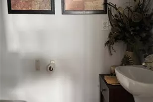 4548 Duncan Dr, Sugar Hill, GA 30518 - Photo 97