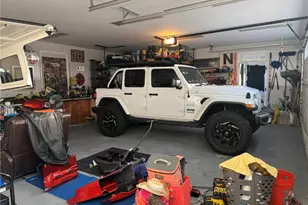 4548 Duncan Dr, Sugar Hill, GA 30518 - Photo 99