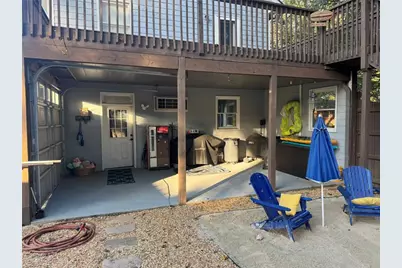 4548 Duncan Drive, Sugar Hill, GA 30518 - Photo 105