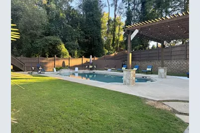 4548 Duncan Drive, Sugar Hill, GA 30518 - Photo 121