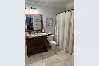 4548 Duncan Drive, Sugar Hill, GA 30518 - Photo 27