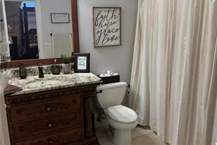 4548 Duncan Dr, Sugar Hill, GA 30518 - Photo 27