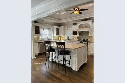 4548 Duncan Drive, Sugar Hill, GA 30518 - Photo 43