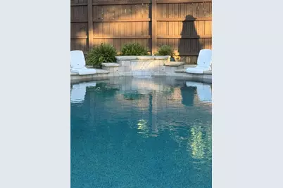 4548 Duncan Drive, Sugar Hill, GA 30518 - Photo 125