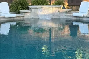 4548 Duncan Dr, Sugar Hill, GA 30518 - Photo 125