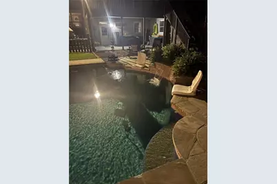 4548 Duncan Drive, Sugar Hill, GA 30518 - Photo 129