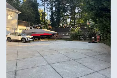 4548 Duncan Drive, Sugar Hill, GA 30518 - Photo 111