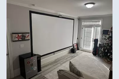 4548 Duncan Drive, Sugar Hill, GA 30518 - Photo 85