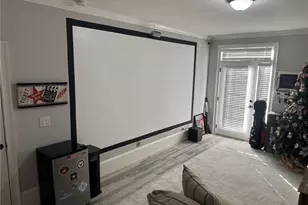 4548 Duncan Dr, Sugar Hill, GA 30518 - Photo 85