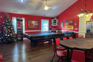 4548 Duncan Dr, Sugar Hill, GA 30518 - Photo 77