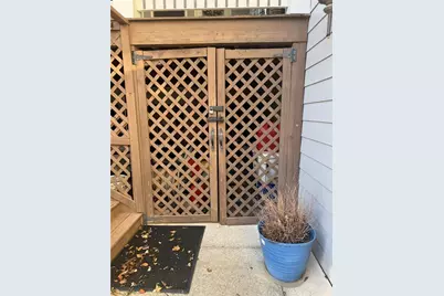 4548 Duncan Drive, Sugar Hill, GA 30518 - Photo 113