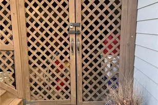 4548 Duncan Dr, Sugar Hill, GA 30518 - Photo 113