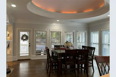 4548 Duncan Drive, Sugar Hill, GA 30518 - Photo 45