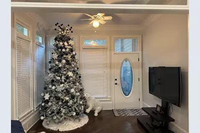 4548 Duncan Drive, Sugar Hill, GA 30518 - Photo 55