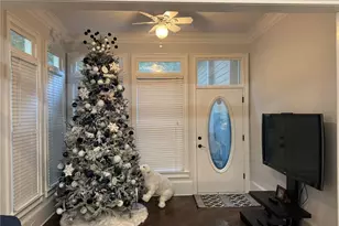 4548 Duncan Dr, Sugar Hill, GA 30518 - Photo 55