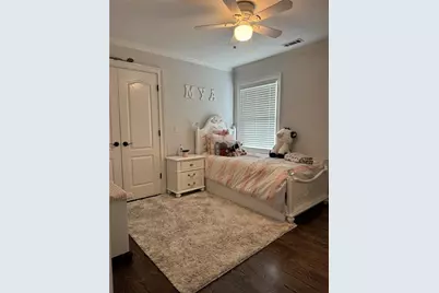 4548 Duncan Drive, Sugar Hill, GA 30518 - Photo 71