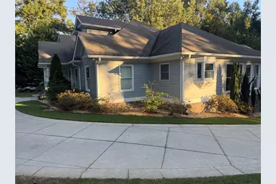 4548 Duncan Drive, Sugar Hill, GA 30518 - Photo 109