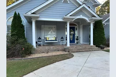 4548 Duncan Drive, Sugar Hill, GA 30518 - Photo 3