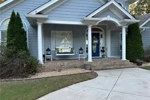 4548 Duncan Dr, Sugar Hill, GA 30518 - Photo 3