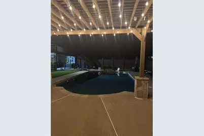 4548 Duncan Drive, Sugar Hill, GA 30518 - Photo 133