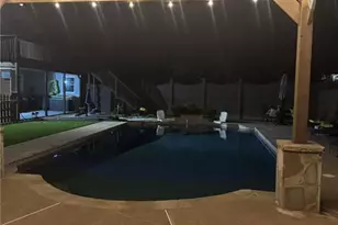 4548 Duncan Dr, Sugar Hill, GA 30518 - Photo 133