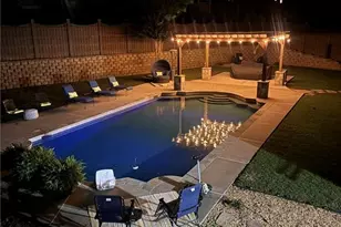 4548 Duncan Dr, Sugar Hill, GA 30518 - Photo 139