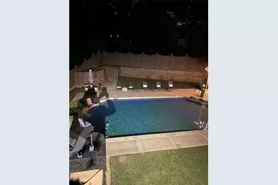 4548 Duncan Drive, Sugar Hill, GA 30518 - Photo 131