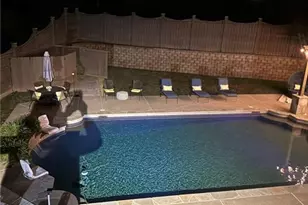 4548 Duncan Dr, Sugar Hill, GA 30518 - Photo 131