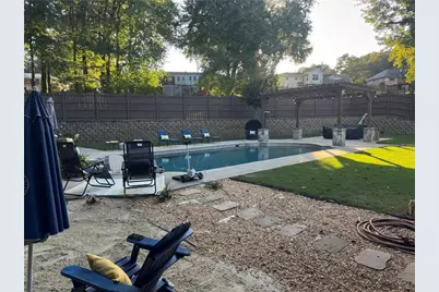 4548 Duncan Drive, Sugar Hill, GA 30518 - Photo 103