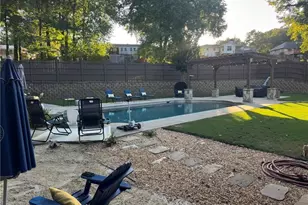 4548 Duncan Dr, Sugar Hill, GA 30518 - Photo 103