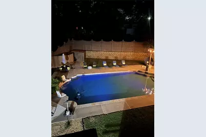 4548 Duncan Drive, Sugar Hill, GA 30518 - Photo 135