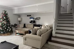 4548 Duncan Dr, Sugar Hill, GA 30518 - Photo 91