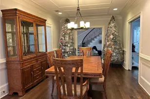 4548 Duncan Dr, Sugar Hill, GA 30518 - Photo 19