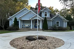 4548 Duncan Dr, Sugar Hill, GA 30518 - Photo 1