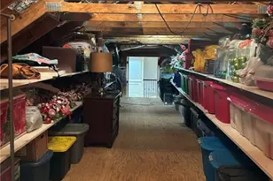 4548 Duncan Dr, Sugar Hill, GA 30518 - Photo 15