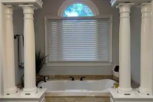 4548 Duncan Dr, Sugar Hill, GA 30518 - Photo 57