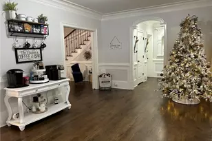 4548 Duncan Dr, Sugar Hill, GA 30518 - Photo 29