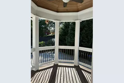 4548 Duncan Drive, Sugar Hill, GA 30518 - Photo 47