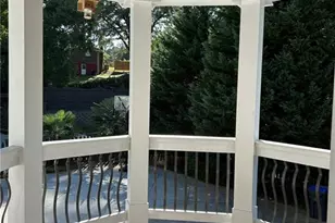 4548 Duncan Dr, Sugar Hill, GA 30518 - Photo 47