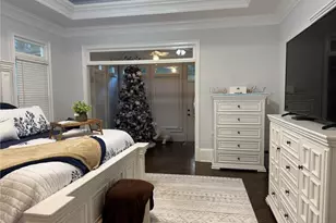 4548 Duncan Dr, Sugar Hill, GA 30518 - Photo 51