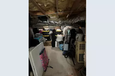 4548 Duncan Drive, Sugar Hill, GA 30518 - Photo 93