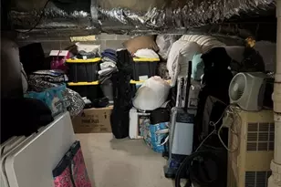 4548 Duncan Dr, Sugar Hill, GA 30518 - Photo 93