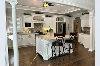 4548 Duncan Drive, Sugar Hill, GA 30518 - Photo 41