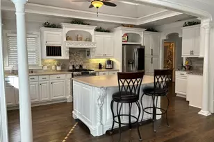 4548 Duncan Dr, Sugar Hill, GA 30518 - Photo 41