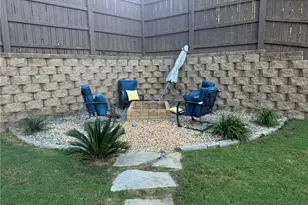 4548 Duncan Dr, Sugar Hill, GA 30518 - Photo 119