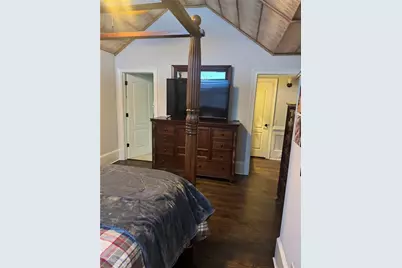 4548 Duncan Drive, Sugar Hill, GA 30518 - Photo 23