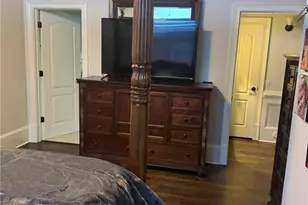 4548 Duncan Dr, Sugar Hill, GA 30518 - Photo 23