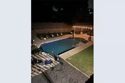 4548 Duncan Drive, Sugar Hill, GA 30518 - Photo 137