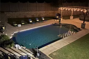 4548 Duncan Dr, Sugar Hill, GA 30518 - Photo 137