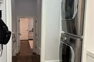 4548 Duncan Dr, Sugar Hill, GA 30518 - Photo 69